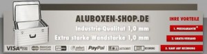Aluboxen-Shop.de