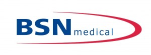 BSN medical