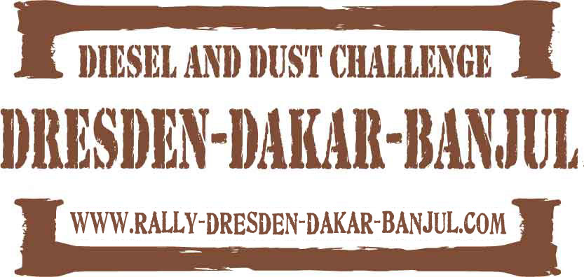 DDB Logo1