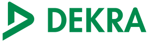 DEKRA