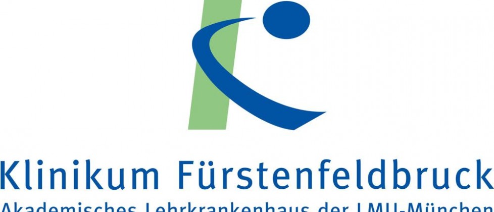 Kreisklinik Fürstenfeldbruck