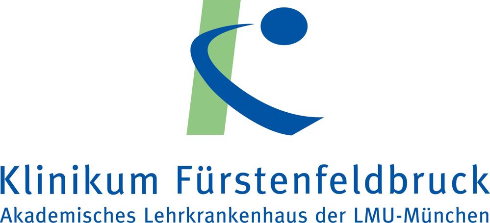 Kreisklinik Fürstenfeldbruck