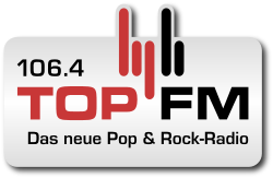 TopFM_Logo