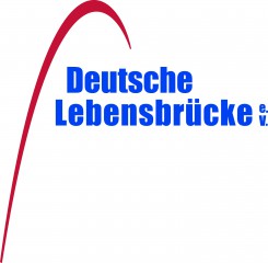 Deutsche Lebensbrücke e.V