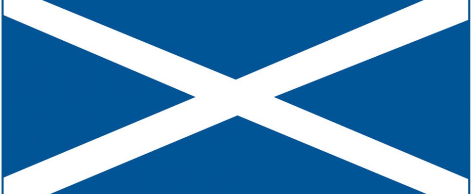 scotlandflag