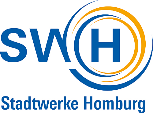 Stadtwerke Homburg